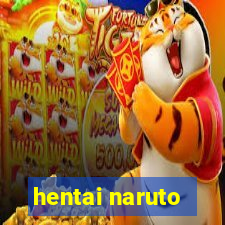 hentai naruto